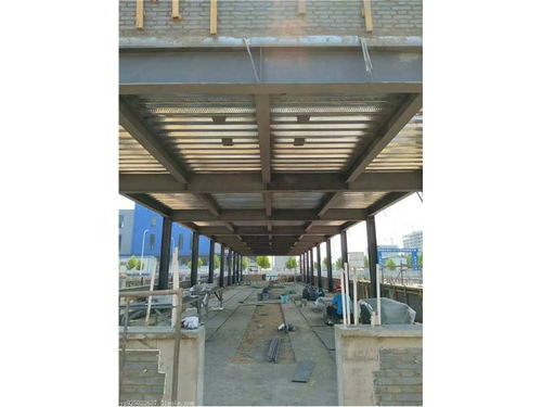 鄭州鋼結(jié)構(gòu)防火涂料價(jià)格解析