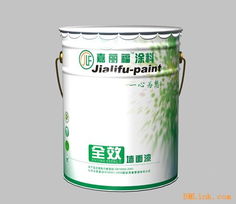供應彈性拉毛外墻乳膠漆 優(yōu)質水性建筑涂料的選擇