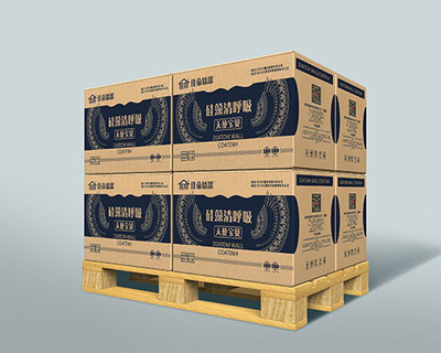 山西佳帝涂料 外墻膩子粉涂料專業(yè)生產(chǎn)與招商合作