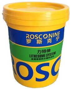 金屬屋面防水隔熱涂料的綜合應用與優(yōu)勢