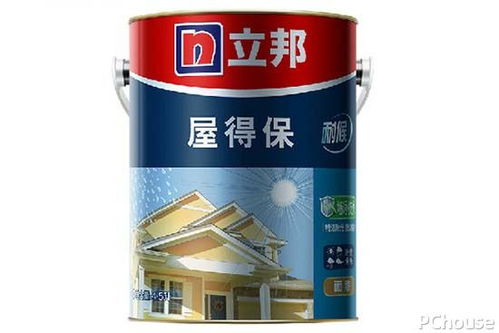 家裝涂料選購指南 網(wǎng)購注意事項與熱門品牌推薦