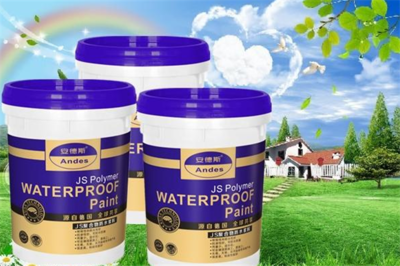 安德斯涂料加盟 攜手優(yōu)質(zhì)品牌，共創(chuàng)財(cái)富未來