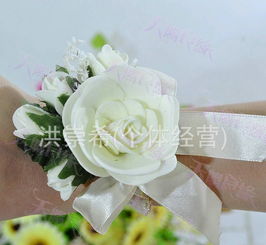 玫瑰手花 從價(jià)格、廠家到圖片與苗木的全面指南