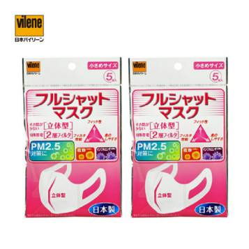 大醫(yī)惠眾全新上架 開啟高端多元化個(gè)人與家庭清潔護(hù)理新篇章